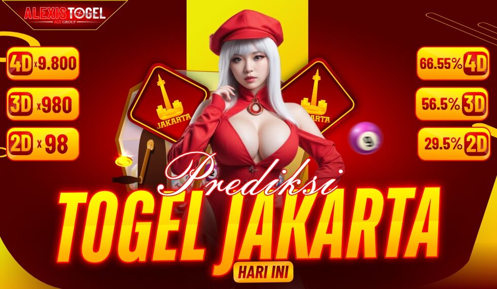 ALEXISTOGEL