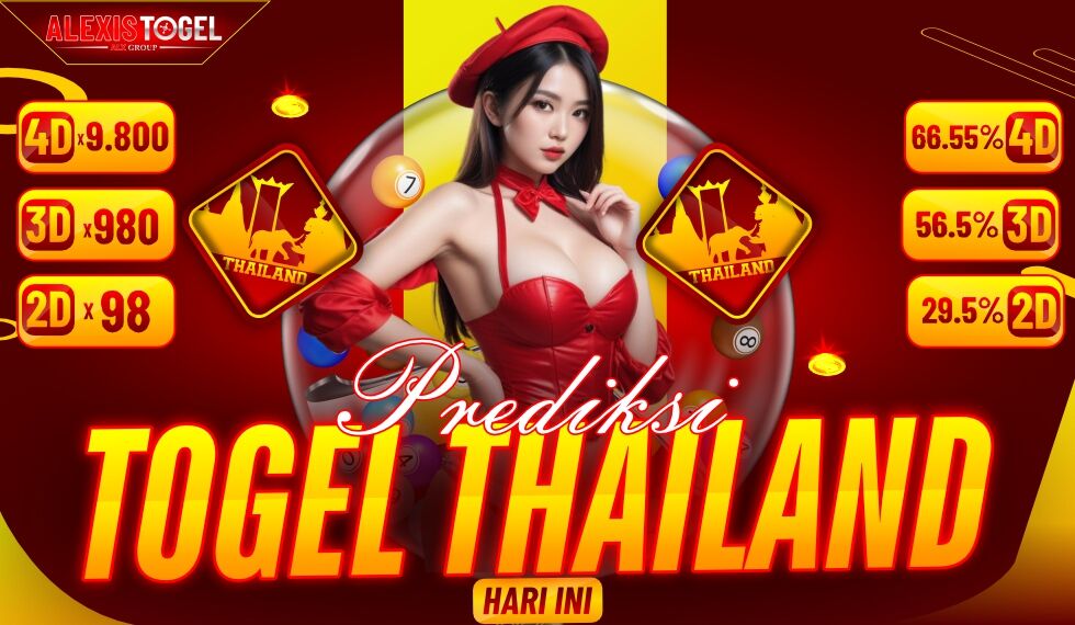 ALEXISTOGEL