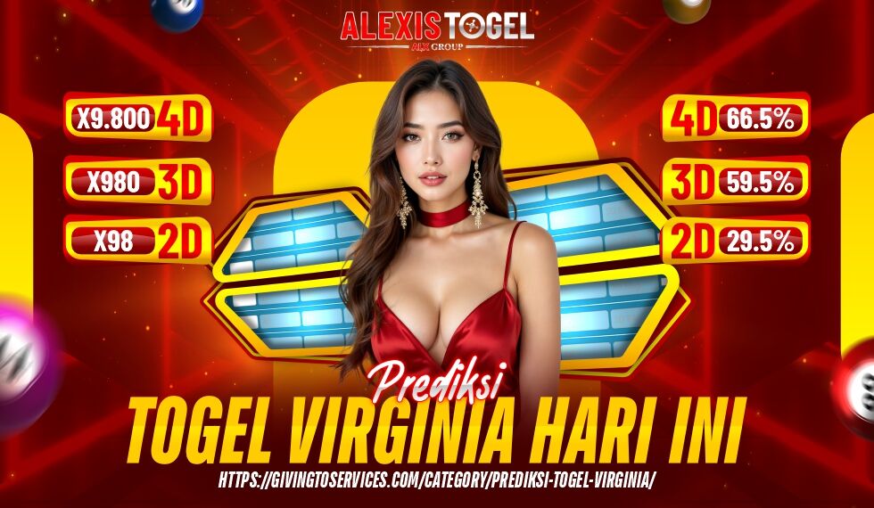 ALEXISTOGEL